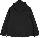 Santa Cruz Camper Jacket - Black - image 2