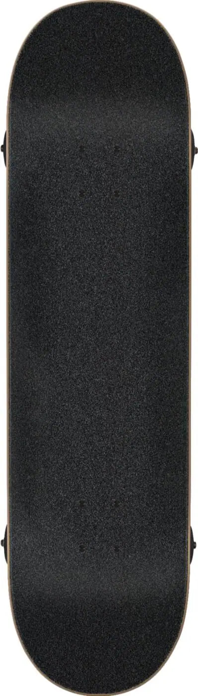 Santa Cruz Classic Dot Complete Skateboard - Primary Dot - image 2