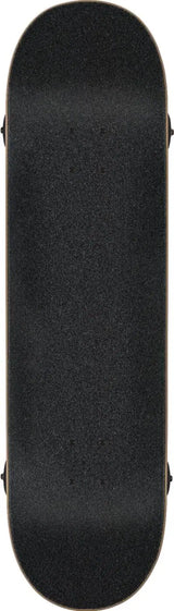Santa Cruz Classic Dot Complete Skateboard - Glow Dot - image 2