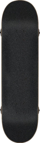Santa Cruz Classic Dot Complete Skateboard - Red Group Dot - image 2