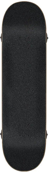 Santa Cruz Classic Dot Complete Skateboard - Foam Dot - image 2