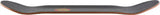 Santa Cruz Classic Dot Skateboard Deck - Classic - 8" - image 3
