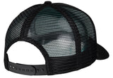 Santa Cruz Classic Skate Cap - Vivid Slick Dot - image 2
