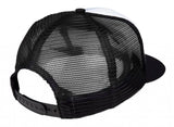 Santa Cruz Classic Skate Cap - Summer Of 76 Mesh - image 2