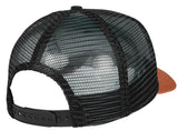 Santa Cruz Classic Skate Cap - Roskopp Destruct Dot - image 2