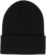 Santa Cruz Label Beanie - Black - image 2