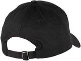 Santa Cruz Dot Guy Cap - Black - image 2