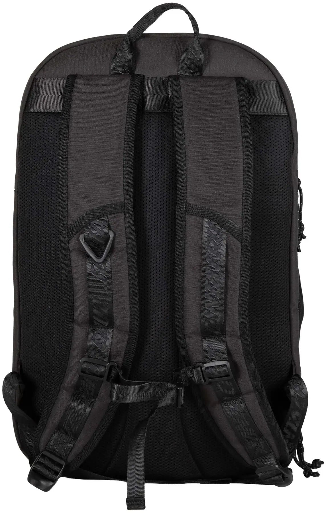 Santa Cruz Dot Guy Skateboard Bag - Black - image 2