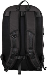 Santa Cruz Dot Guy Skateboard Bag - Black - image 2