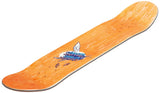 Santa Cruz Everslick Skateboard Deck - Polarized - image 2
