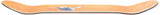 Santa Cruz Everslick Skateboard Deck - Polarized - image 3