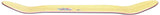Santa Cruz Everslick Skateboard Deck - Ultraviolet - image 3
