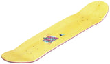 Santa Cruz Everslick Skateboard Deck - Ultraviolet - image 2