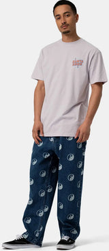 Santa Cruz Big Pants - Yin Yang - image 3