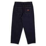 Santa Cruz Big Trousers - Black - image 2