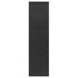 Rampage Lunar Custom Skateboard - Black 7.75"
