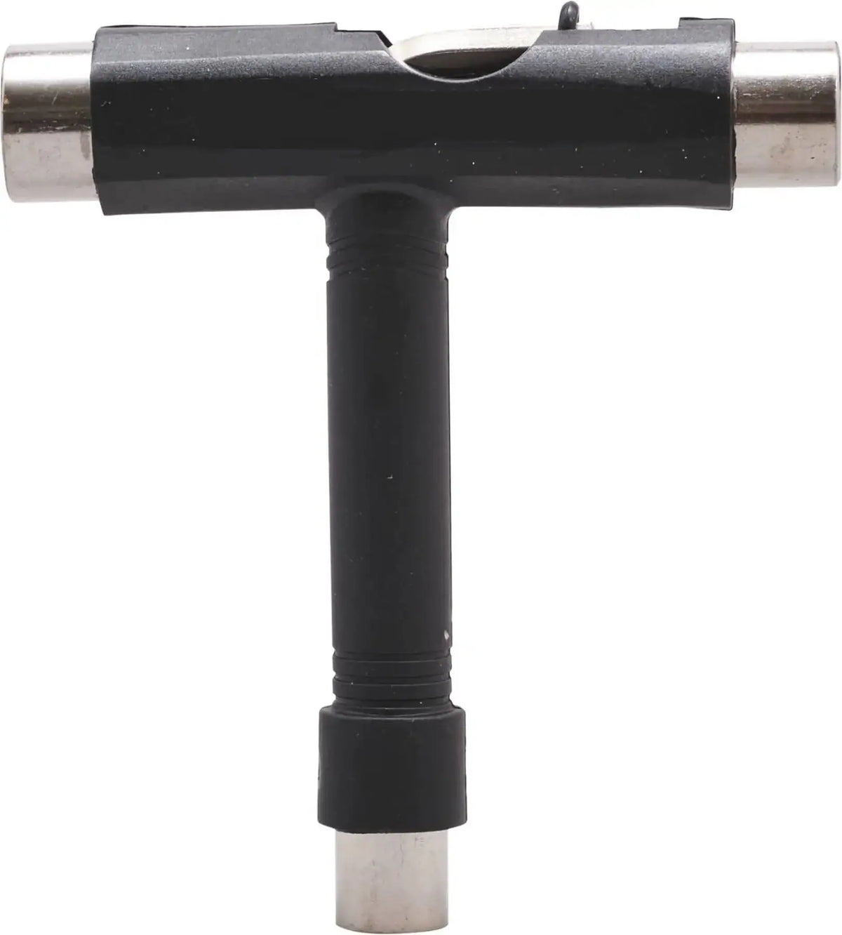 Skate Tool