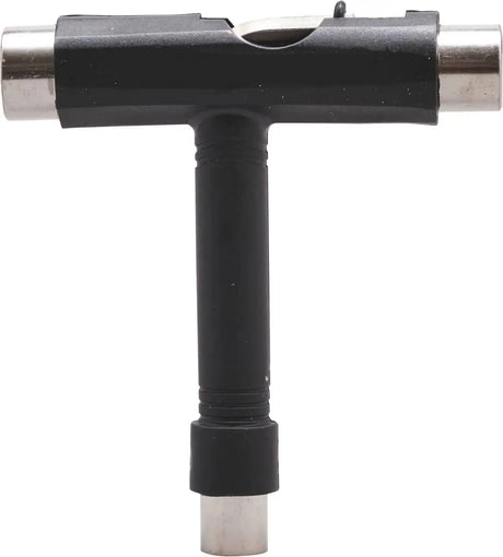 Skate Tool