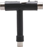 Skate Tool