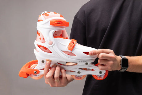 Skatica Blossom Girls Inline Skates