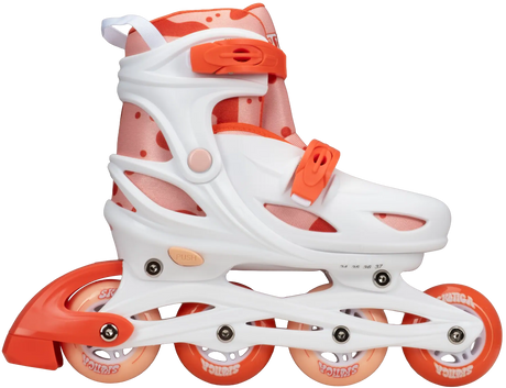 Skatica Blossom Girls Inline Skates