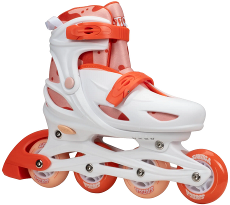 Skatica Blossom Girls Inline Skates