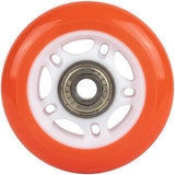 Skatica Blossom Inline Skate Wheel