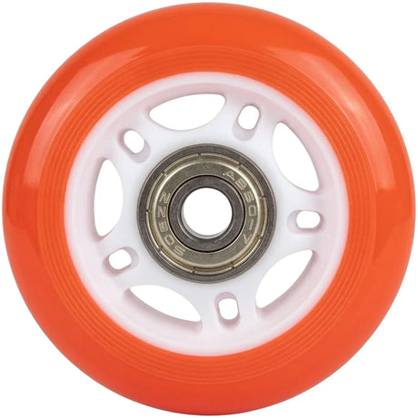 Skatica Blossom Inline Skate Wheel