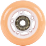 Skatica Blossom Inline Skate Wheel