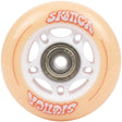 Skatica Blossom Inline Skate Wheel