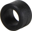 Spacer for roller skates