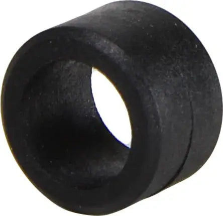 Spacer for roller skates