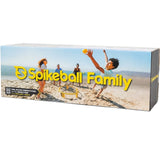 Spikeball Family Set