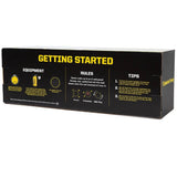 Spikeball Family Set