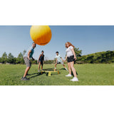 Spikeball Family Set