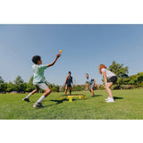 Spikeball Family Set