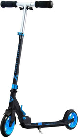 Street Surfing 145 Big Wheel Scooter - Blue