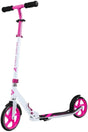 Street Surfing 200 Big Wheel Scooter