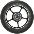Street Surfing Aluminum Stunt Scooter Wheel 2-Pack