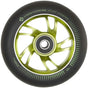 Street Surfing Aluminum Stunt Scooter Wheel 2-Pack