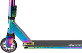 Street Surfing Ripper HIC Pro Scooter
