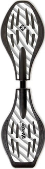 Street Surfing Waveboard Original Curvastic White