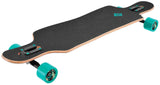 Street Surfing Wolf Complete Longboard