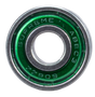 Supreme Abec 3 Bearing