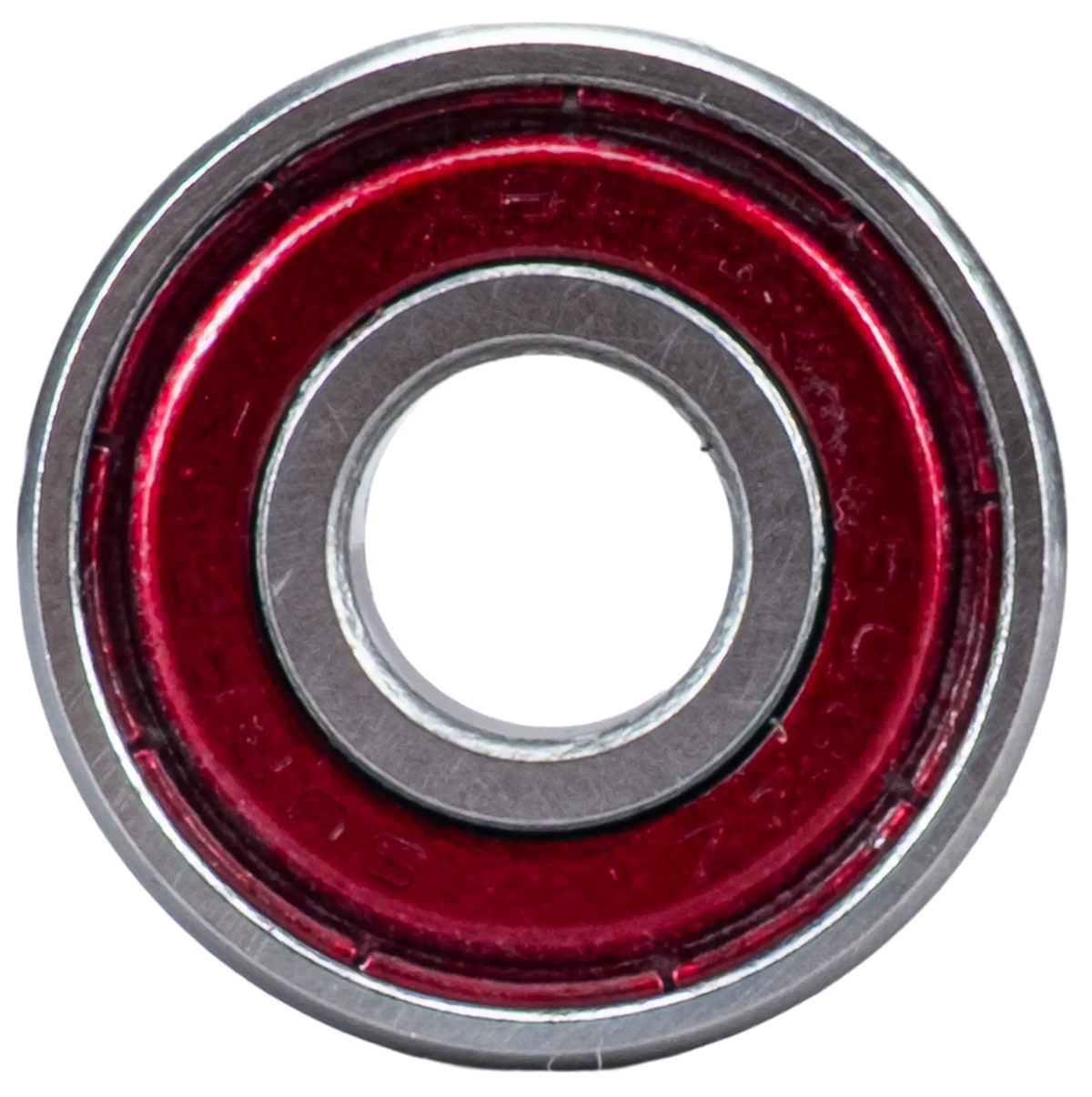 Supreme Abec 5 Bearing