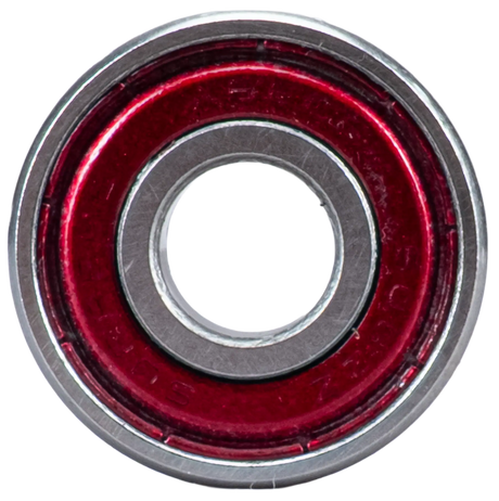 Supreme Abec 5 Bearing