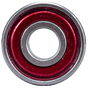 Supreme Abec 5 Bearing