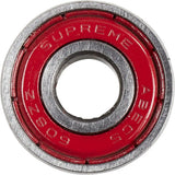 Supreme Bearings 8-pack