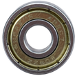 Supreme Abec 7 Bearing