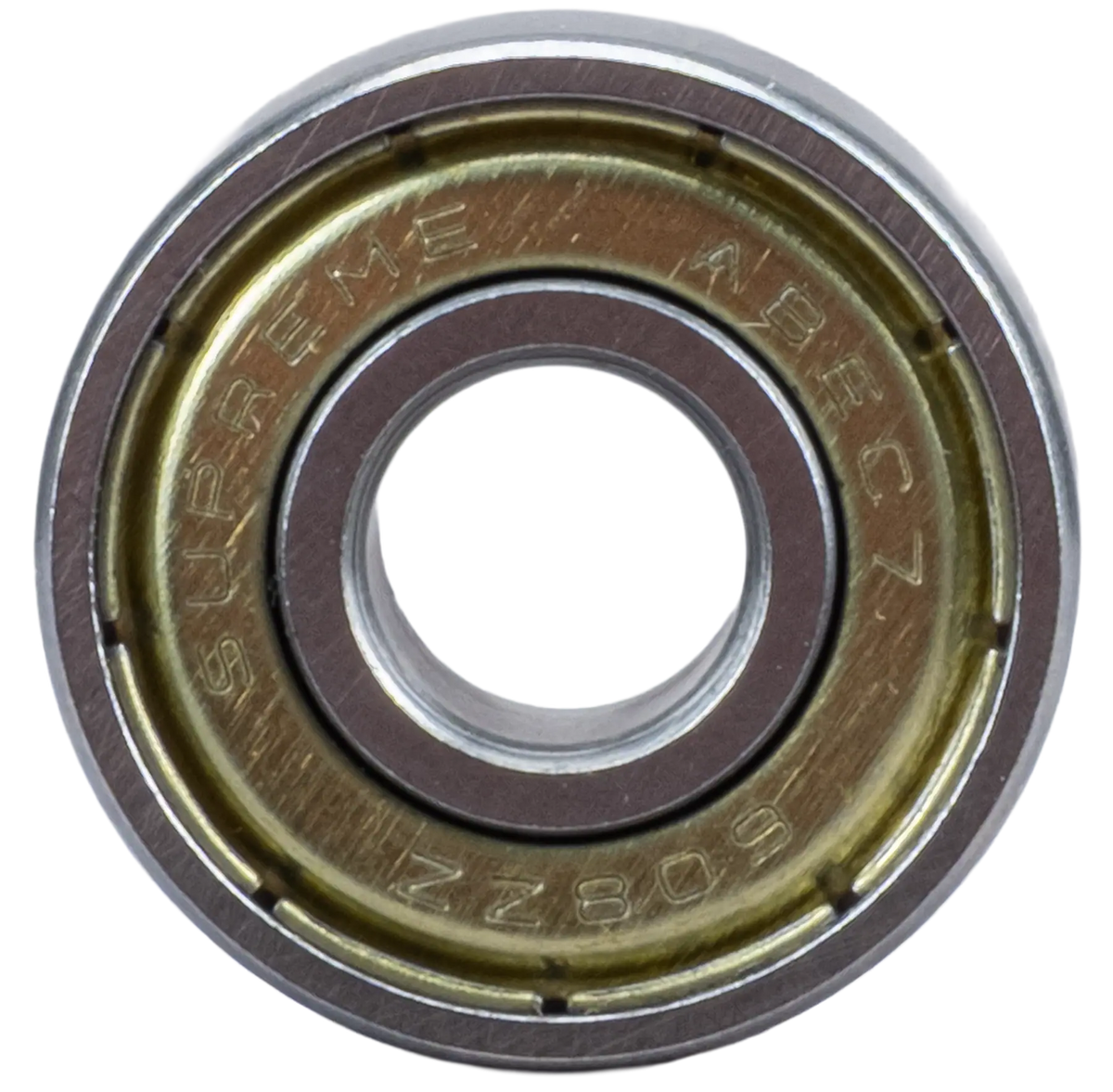 Supreme Abec 7 Bearing